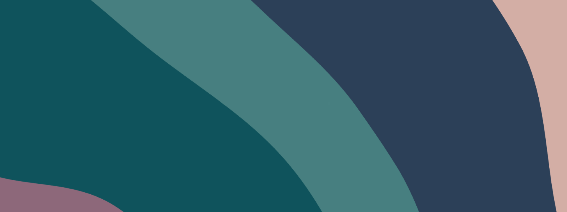 Kulturskola hösttermin 2025 cover image
