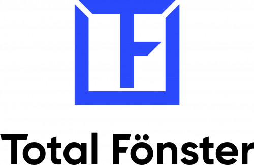 Totalfönster