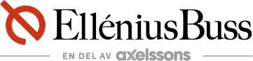 Ellenius Buss